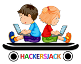 HackersJack