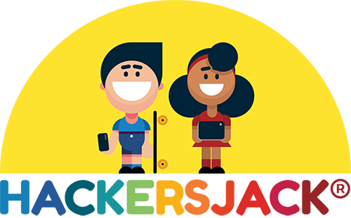 Hackersjack