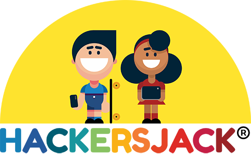 Hackersjack