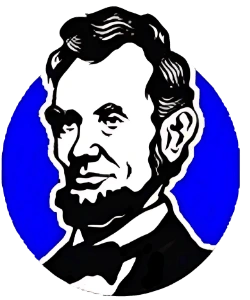 Abraham Lincoln School No. 22