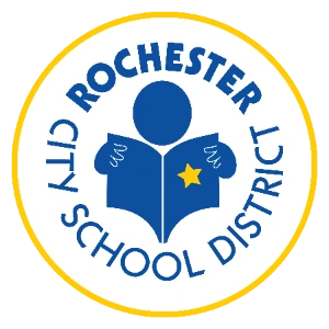 Rochester City School District